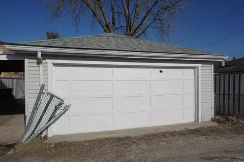7311 W 57th St, Summit, IL 60501 photo 17