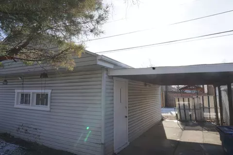 7311 W 57th St, Summit, IL 60501 photo 18