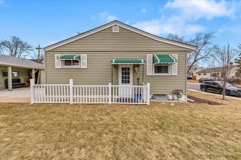 Other - 471 Poplar Ct, Elgin, IL 60120 photo 1 of 5