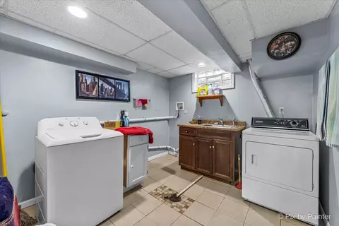 Other - 471 Poplar Ct, Elgin, IL 60120 photo 5 of 5