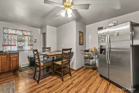 Other - 471 Poplar Ct, Elgin, IL 60120 photo 3 of 5