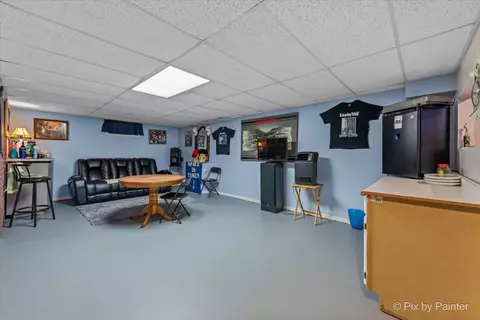 Other - 471 Poplar Ct, Elgin, IL 60120 photo 4 of 5
