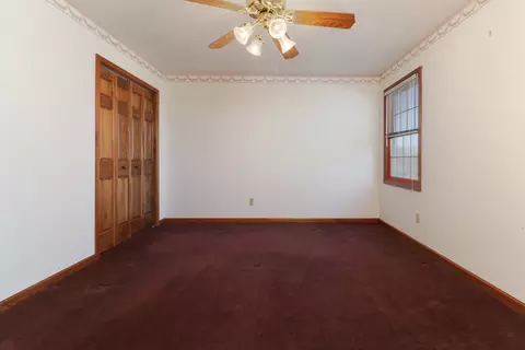 Bedroom - 1006 Ironwood Cc Dr, Normal, IL 61761 photo 1 of 6