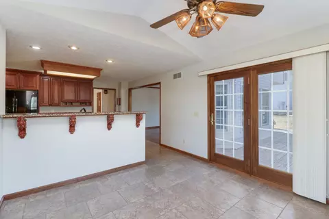 Other - 1006 Ironwood Cc Dr, Normal, IL 61761 photo 5 of 16