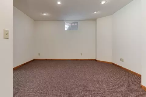 Other - 1006 Ironwood Cc Dr, Normal, IL 61761 photo 11 of 16