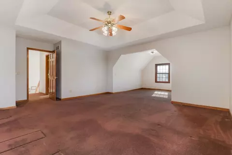 Other - 1006 Ironwood Cc Dr, Normal, IL 61761 photo 6 of 16