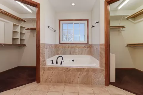 Other - 1006 Ironwood Cc Dr, Normal, IL 61761 photo 8 of 16