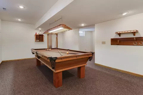 Other - 1006 Ironwood Cc Dr, Normal, IL 61761 photo 16 of 16