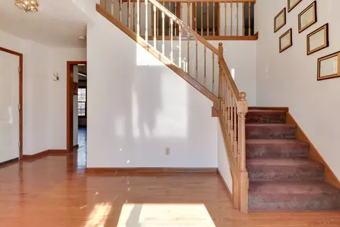 Other - 1006 Ironwood Cc Dr, Normal, IL 61761 photo 2 of 16
