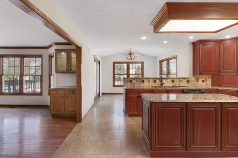 Other - 1006 Ironwood Cc Dr, Normal, IL 61761 photo 3 of 16