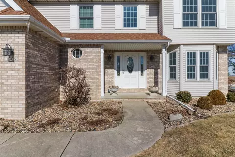 Other - 1006 Ironwood Cc Dr, Normal, IL 61761 photo 1 of 16