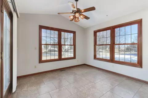 Other - 1006 Ironwood Cc Dr, Normal, IL 61761 photo 4 of 16