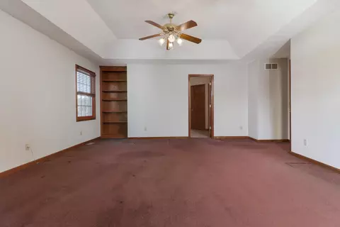 Other - 1006 Ironwood Cc Dr, Normal, IL 61761 photo 7 of 16