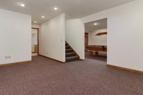 Other - 1006 Ironwood Cc Dr, Normal, IL 61761 photo 12 of 16