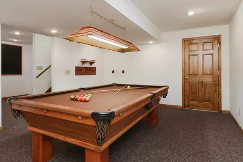 Other - 1006 Ironwood Cc Dr, Normal, IL 61761 photo 15 of 16
