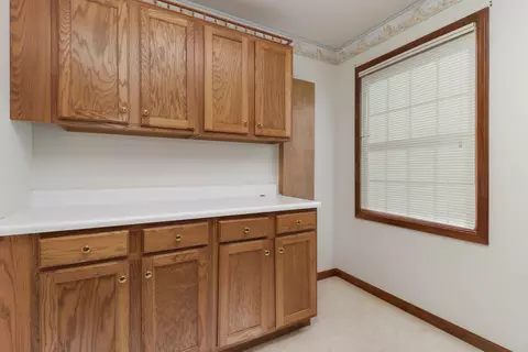 Other - 1006 Ironwood Cc Dr, Normal, IL 61761 photo 10 of 16