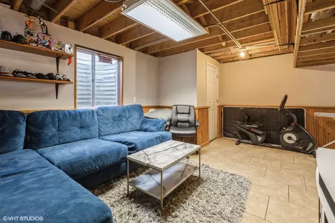Other - 1858 Carrier Cir, Plainfield, IL 60586 photo 4 of 5