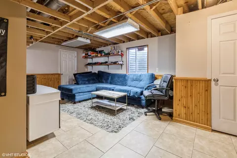 Other - 1858 Carrier Cir, Plainfield, IL 60586 photo 5 of 5