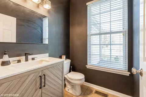 Bath - 1858 Carrier Cir, Plainfield, IL 60586 photo 1 of 3