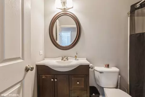 Bath - 1858 Carrier Cir, Plainfield, IL 60586 photo 2 of 3