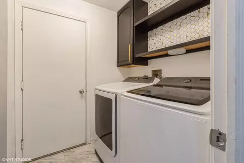 Other - 1858 Carrier Cir, Plainfield, IL 60586 photo 3 of 5