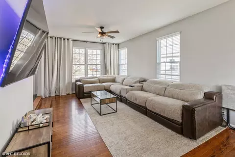 Other - 1858 Carrier Cir, Plainfield, IL 60586 photo 1 of 5