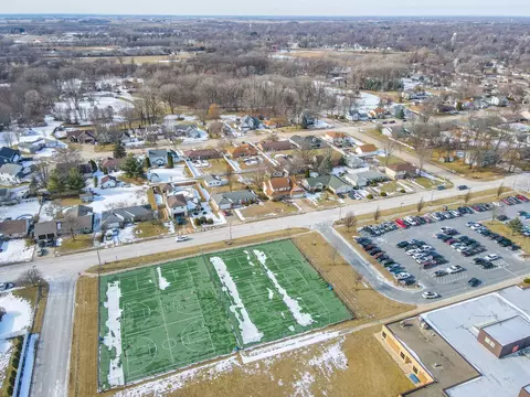 View/Area - 418 S Comet Dr, Braidwood, IL 60408 photo 4 of 6