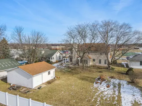 View/Area - 418 S Comet Dr, Braidwood, IL 60408 photo 6 of 6
