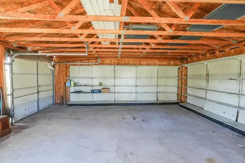 Other - 418 S Comet Dr, Braidwood, IL 60408 photo 5 of 6