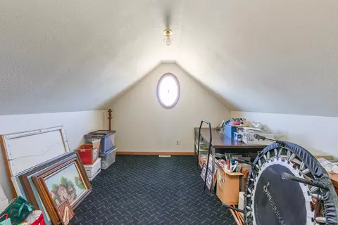 Other - 418 S Comet Dr, Braidwood, IL 60408 photo 2 of 6