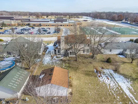 View/Area - 418 S Comet Dr, Braidwood, IL 60408 photo 3 of 6