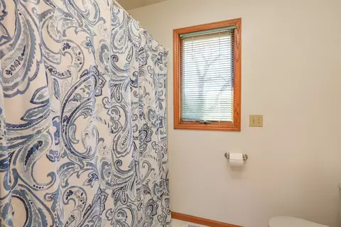 Bath - 418 S Comet Dr, Braidwood, IL 60408 photo 6 of 6