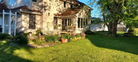 Other - 418 S Comet Dr, Braidwood, IL 60408 photo 6 of 6