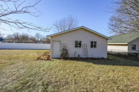Other - 418 S Comet Dr, Braidwood, IL 60408 photo 4 of 6
