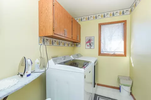 Other - 418 S Comet Dr, Braidwood, IL 60408 photo 3 of 6