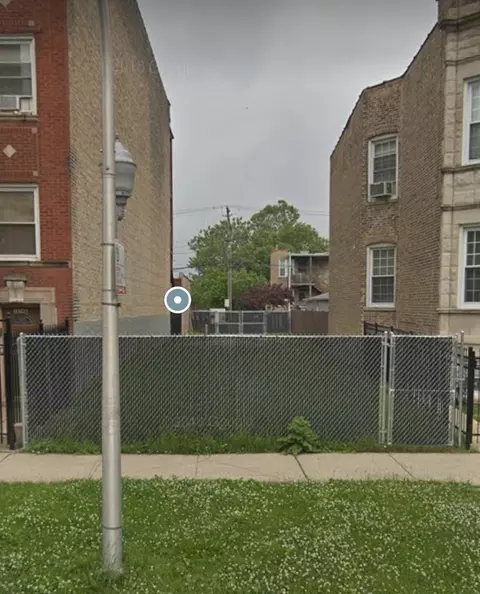 1244 S Springfield Ave, Chicago, IL 60623