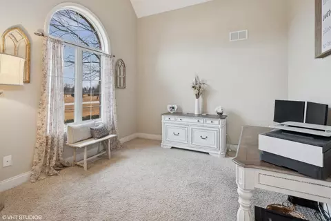 Other - 25947 S Castle Gate Dr, Monee, IL 60449 photo 1 of 4