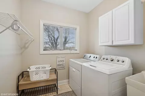 Other - 25947 S Castle Gate Dr, Monee, IL 60449 photo 2 of 4