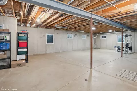 Other - 25947 S Castle Gate Dr, Monee, IL 60449 photo 3 of 4