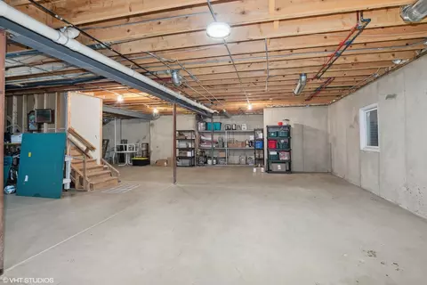 Other - 25947 S Castle Gate Dr, Monee, IL 60449 photo 4 of 4