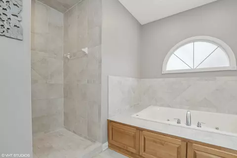 Bath - 25947 S Castle Gate Dr, Monee, IL 60449 photo 3 of 4
