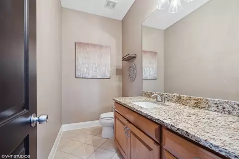 Bath - 25947 S Castle Gate Dr, Monee, IL 60449 photo 1 of 4