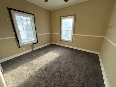 Other - 925 E North St, Morris, IL 60450 photo 3 of 9