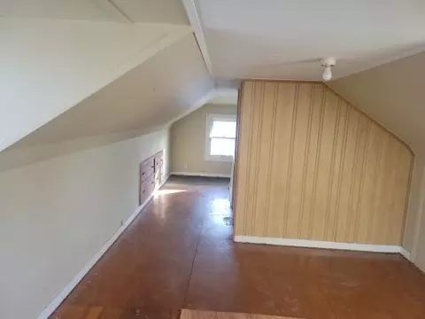 Other - 925 E North St, Morris, IL 60450 photo 5 of 9