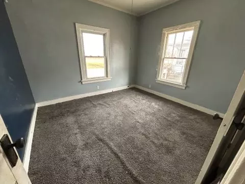 Bedroom - 925 E North St, Morris, IL 60450 photo 1 of 1