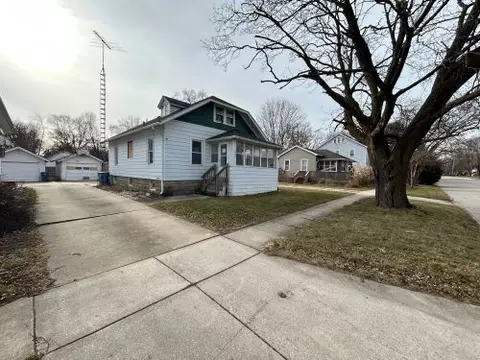 Other - 925 E North St, Morris, IL 60450 photo 2 of 9