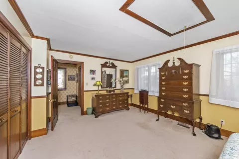 1996 County Road 2500 E Rd, Minonk, IL 61760 photo 22