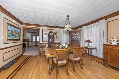 1996 County Road 2500 E Rd, Minonk, IL 61760 photo 4