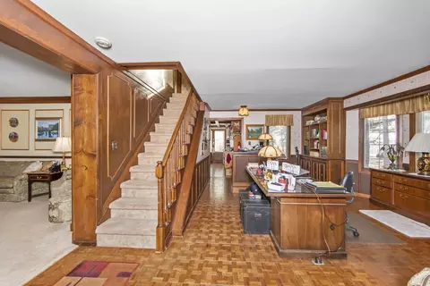 1996 County Road 2500 E Rd, Minonk, IL 61760 photo 16