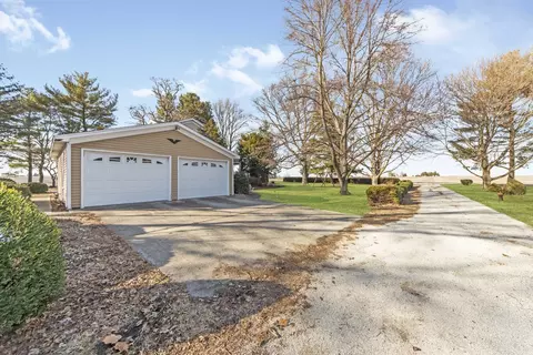 1996 County Road 2500 E Rd, Minonk, IL 61760 photo 33